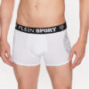 Боксерки Plein Sport за Мъже цена