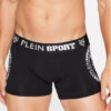 Боксерки Plein Sport за Мъже цена