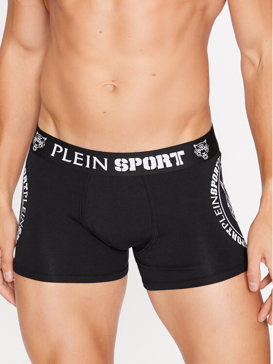 Боксерки Plein Sport за Мъже цена