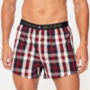 Боксерки Tommy Hilfiger за Мъже цена
