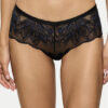 Triumph Боксерки Crazy Stupid Love 10222367 Черен за Жени цена