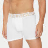 Versace Боксерки AU10028 1A10011 Бял за Мъже цена