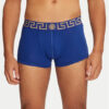 Боксерки Versace за Мъже цена