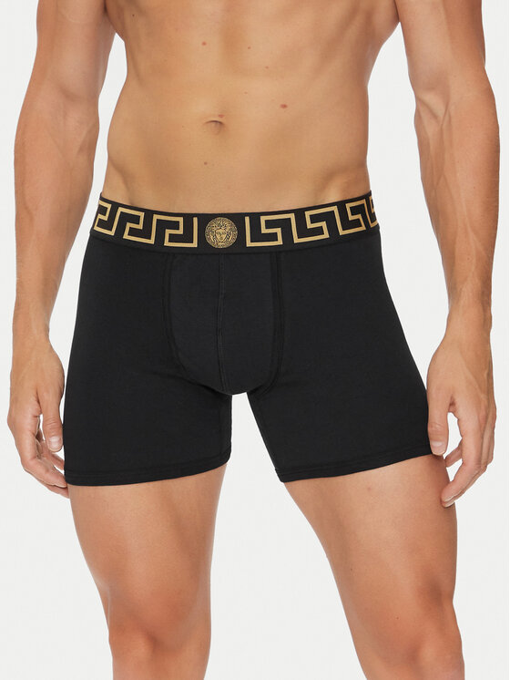 Боксерки Versace за Мъже цена