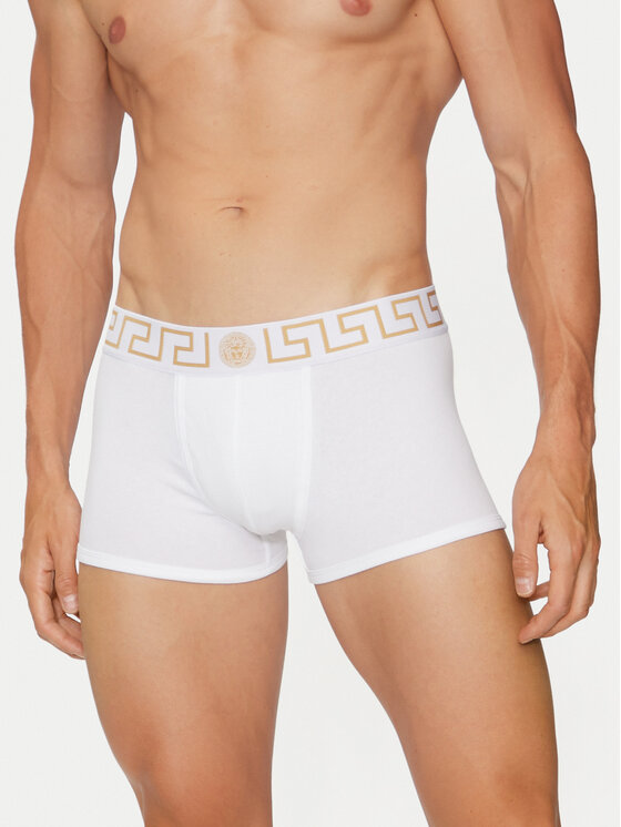 Боксерки Versace за Мъже цена