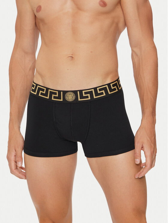 Боксерки Versace за Мъже цена