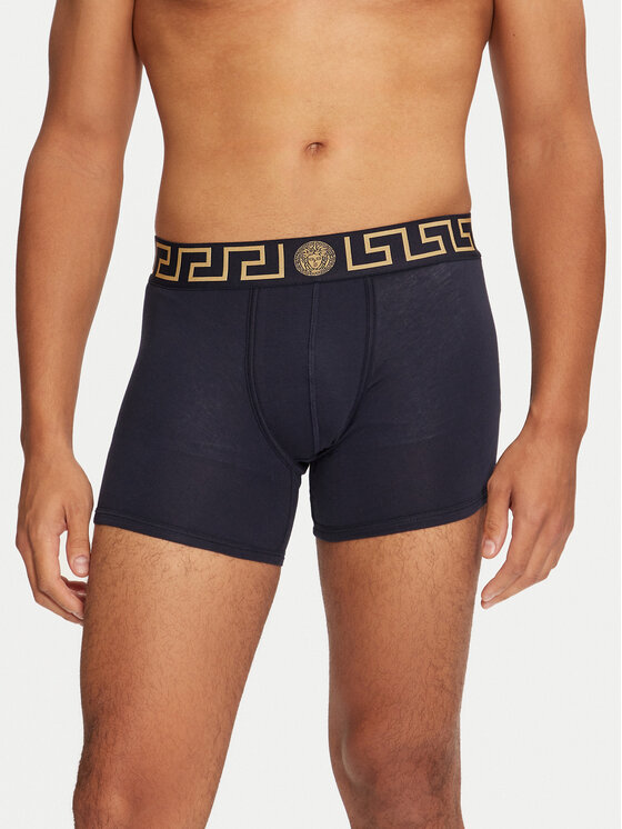 Боксерки Versace за Мъже цена