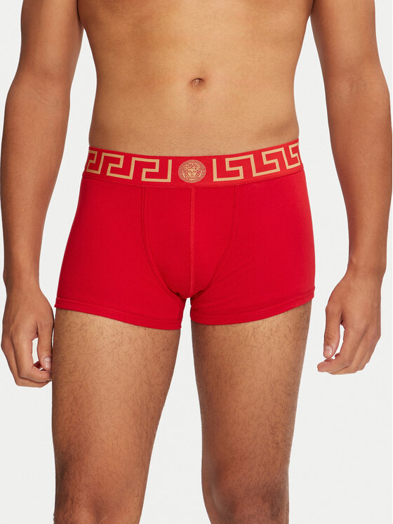 Боксерки Versace за Мъже цена