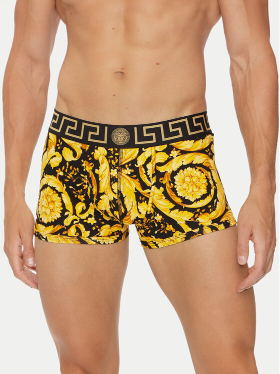 Боксерки Versace за Мъже цена