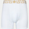 Боксерки Versace за Мъже цена