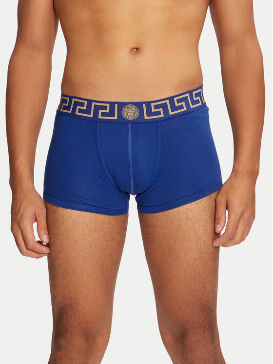 Боксерки Versace за Мъже цена