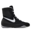 Боксьорски обувки Nike за Мъже цена