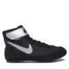 Боксьорски обувки Nike за Мъже цена