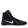 Боксьорски обувки Nike за Мъже цена