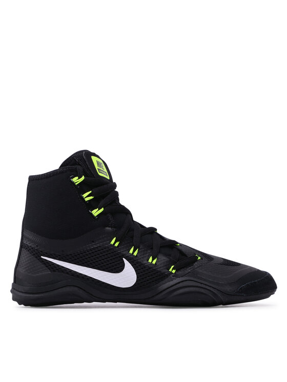 Боксьорски обувки Nike за Мъже цена