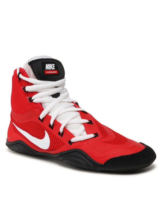 Боксьорски обувки Nike за Мъже цена
