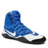 Nike Боксьорски обувки Hypersweep 717175 410 Цветен за Мъже цена