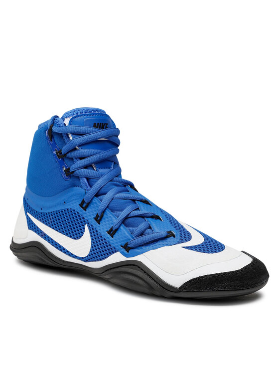 Боксьорски обувки Nike за Мъже цена
