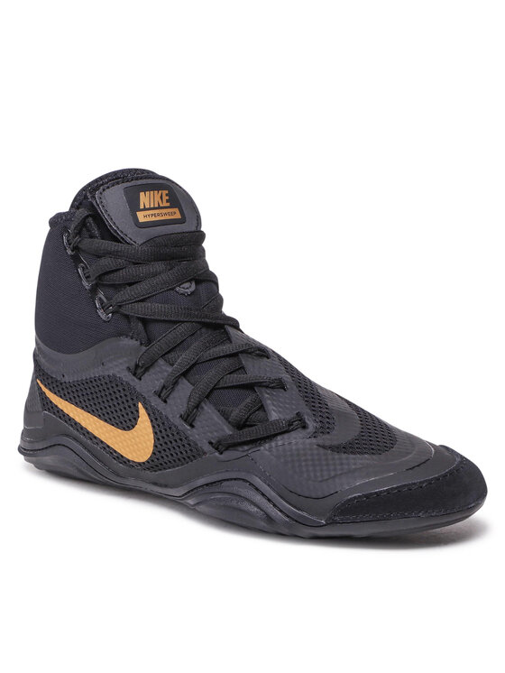 Боксьорски обувки Nike за Мъже цена