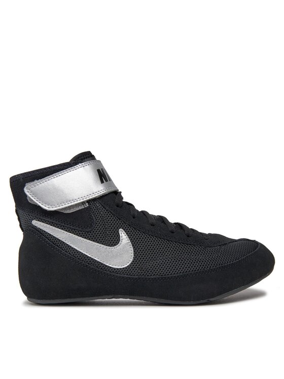 Боксьорски обувки Nike за Мъже цена