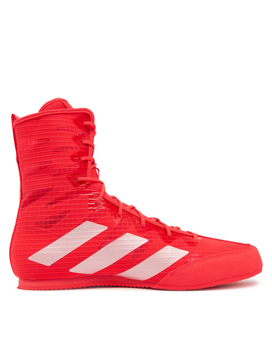 Боксьорски обувки adidas за Мъже цена