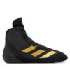 Боксьорски обувки adidas за Мъже цена