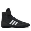 Боксьорски обувки adidas за Мъже цена