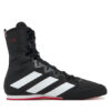 Боксьорски обувки adidas за Мъже цена