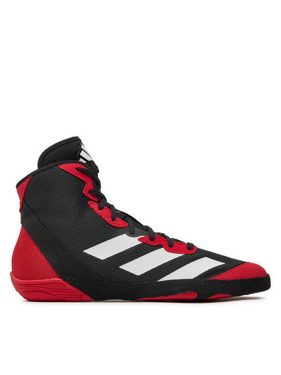 Боксьорски обувки adidas за Мъже цена