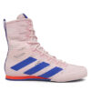 Боксьорски обувки adidas за Мъже цена
