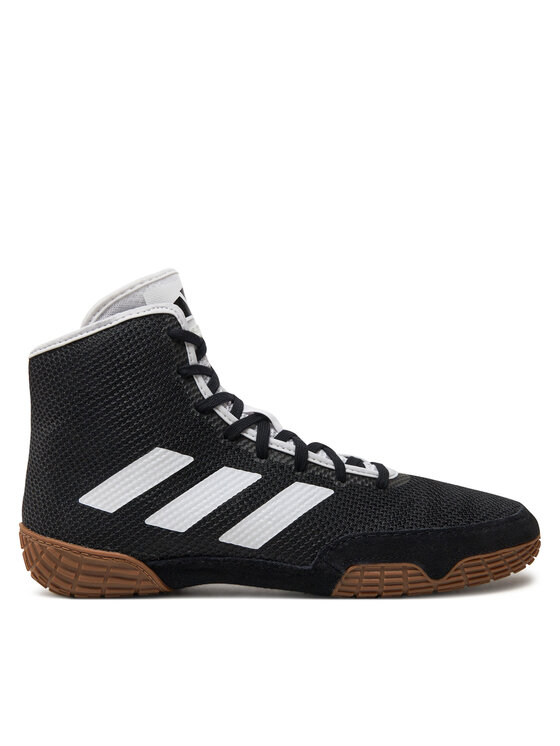 Боксьорски обувки adidas за Мъже цена