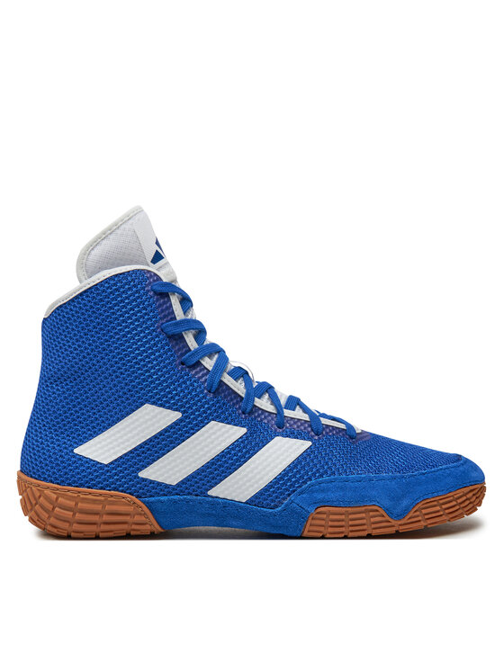 Боксьорски обувки adidas за Мъже цена