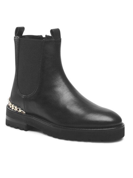 Боти Aigner за Жени цена
