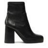 Aldo Боти Seraphica 13838694 Черен за Жени цена