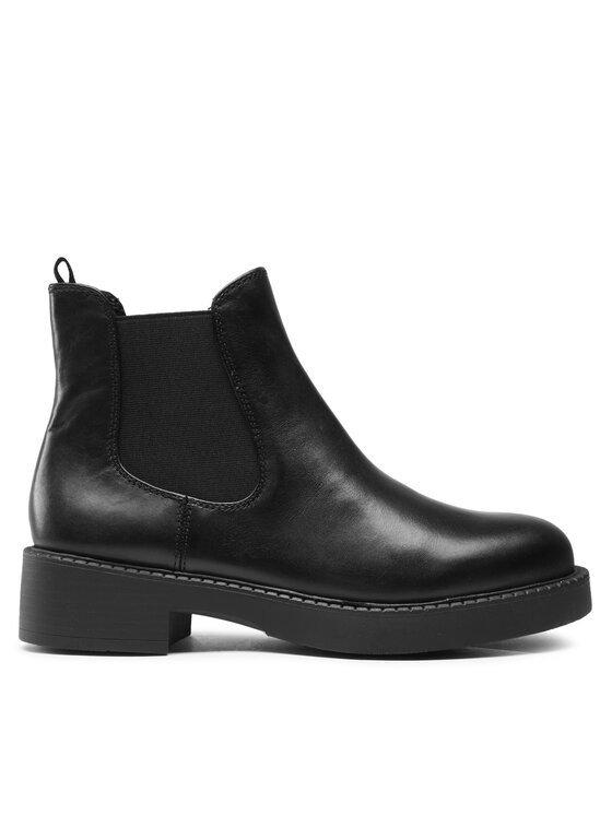 Боти Aldo за Жени цена