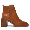Aldo Боти Uneliveth 13805826 Кафяв за Жени цена