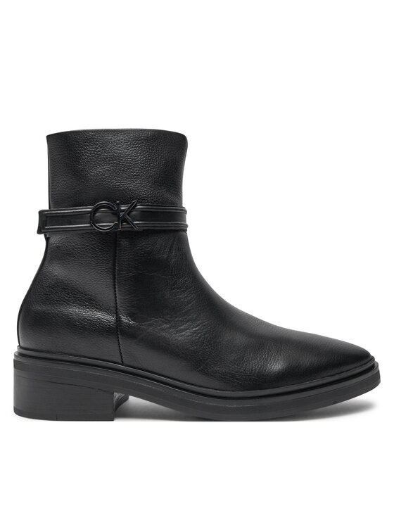 Боти Calvin Klein за Жени цена
