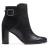 Боти Clarks за Жени цена
