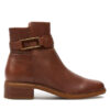 Боти Clarks за Жени цена