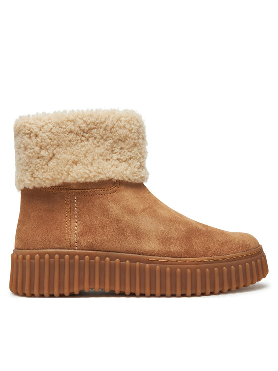 Боти Clarks за Жени цена