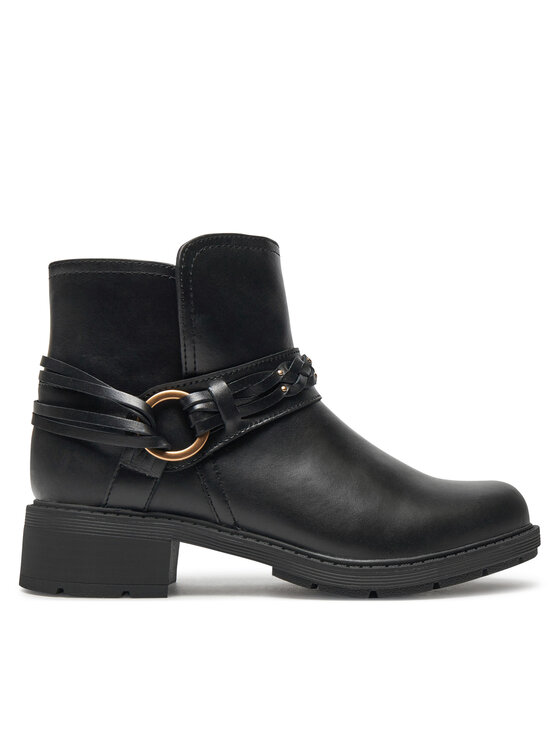 Боти Clarks за Жени цена