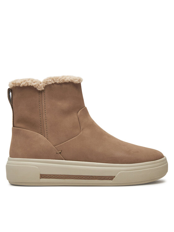 Боти Clarks за Жени цена