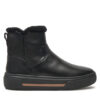 Боти Clarks за Жени цена