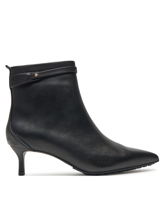 Боти Clarks за Жени цена