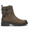 Боти Clarks за Жени цена