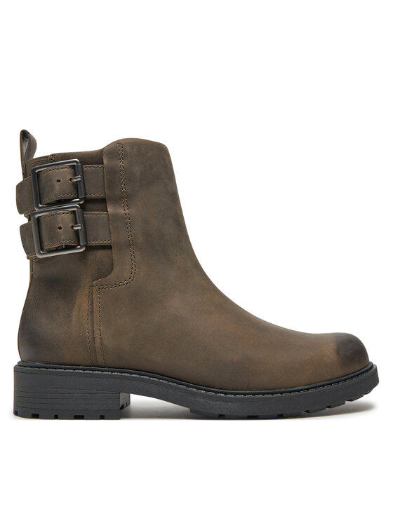 Боти Clarks за Жени цена