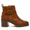 Боти Clarks за Жени цена