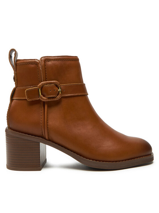 Боти Clarks за Жени цена
