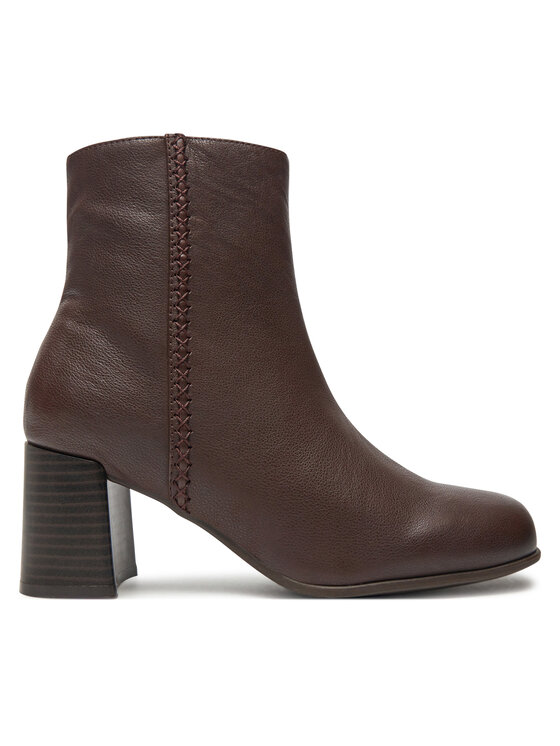 Боти Clarks за Жени цена