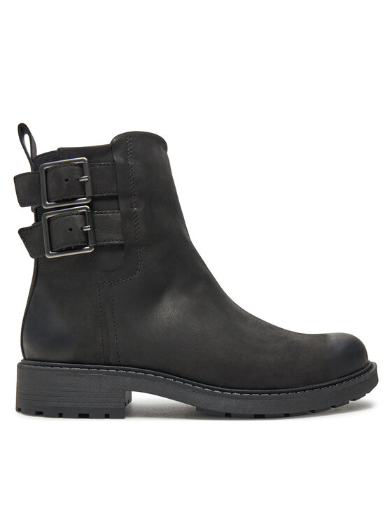 Боти Clarks за Жени цена